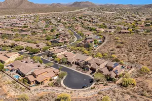 28449 N 68th Ave, Peoria, AZ 85383 - Photo 48