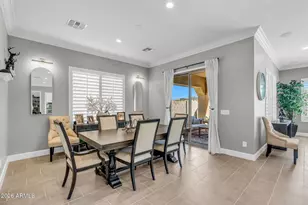 28449 N 68th Ave, Peoria, AZ 85383 - Photo 14