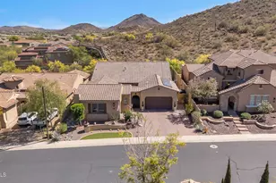 28449 N 68th Ave, Peoria, AZ 85383 - Photo 4