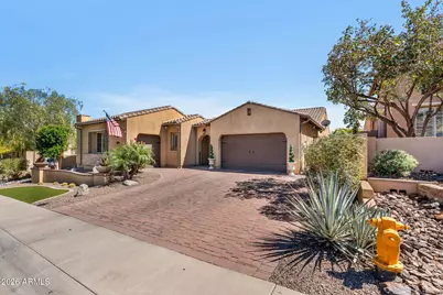 28449 N 68th Avenue, Peoria, AZ 85383 - Photo 68