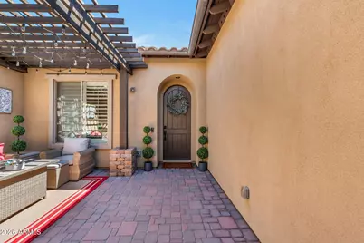 28449 N 68th Avenue, Peoria, AZ 85383 - Photo 4