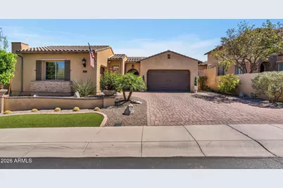 28449 N 68th Avenue, Peoria, AZ 85383 - Photo 1