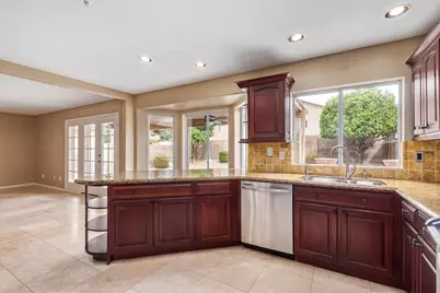 9286 E Wood Drive, Scottsdale, AZ 85260 - Photo 10