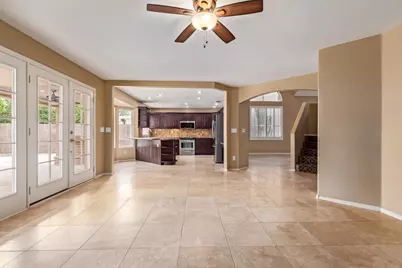 9286 E Wood Drive, Scottsdale, AZ 85260 - Photo 6