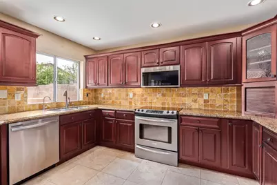 9286 E Wood Drive, Scottsdale, AZ 85260 - Photo 8