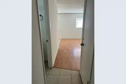 116 E Beech Avenue, Casa Grande, AZ 85122 - Photo 8