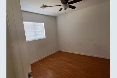 116 E Beech Avenue, Casa Grande, AZ 85122 - Photo 4