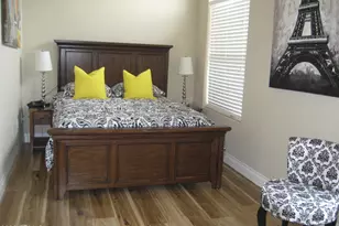 11640 N Tatum Blvd, Phoenix, AZ 85028 - Photo 12