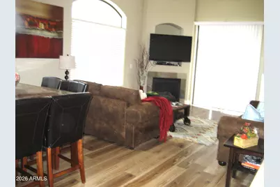 11640 N Tatum Boulevard #3058, Phoenix, AZ 85028 - Photo 6