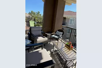 11640 N Tatum Boulevard #3058, Phoenix, AZ 85028 - Photo 14