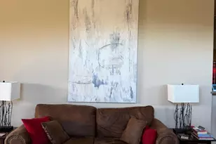 11640 N Tatum Blvd, Phoenix, AZ 85028 - Photo 4