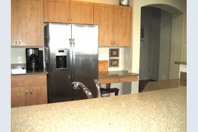 11640 N Tatum Boulevard #3058, Phoenix, AZ 85028 - Photo 8