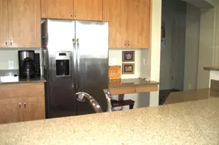 11640 N Tatum Blvd, Phoenix, AZ 85028 - Photo 8