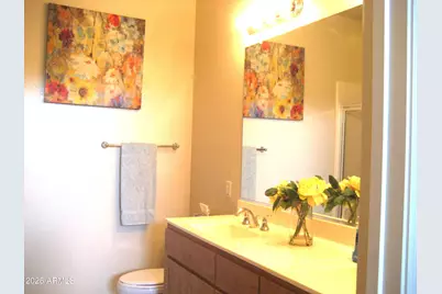 11640 N Tatum Boulevard #3058, Phoenix, AZ 85028 - Photo 10