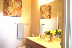 11640 N Tatum Blvd, Phoenix, AZ 85028 - Photo 10