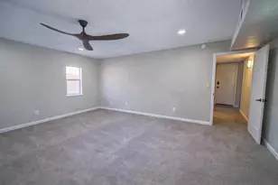 5046 E Columbine Dr, Scottsdale, AZ 85254 - Photo 10