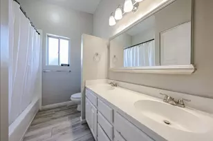 5046 E Columbine Dr, Scottsdale, AZ 85254 - Photo 28