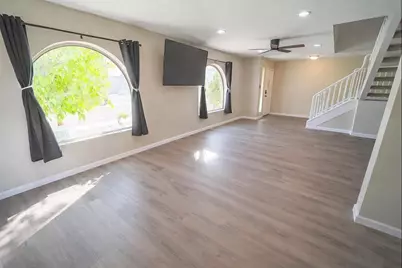 5046 E Columbine Drive, Scottsdale, AZ 85254 - Photo 8