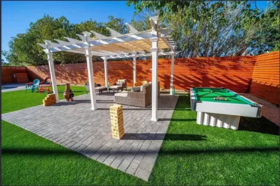 5046 E Columbine Drive, Scottsdale, AZ 85254 - Photo 4