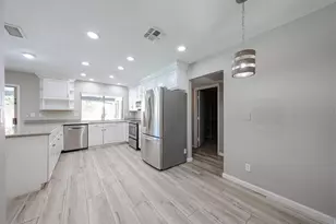 5046 E Columbine Dr, Scottsdale, AZ 85254 - Photo 18