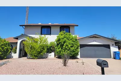 5046 E Columbine Drive, Scottsdale, AZ 85254 - Photo 10