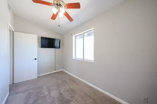 5046 E Columbine Dr, Scottsdale, AZ 85254 - Photo 26