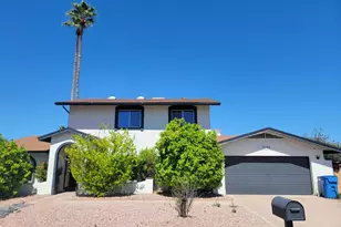 5046 E Columbine Dr, Scottsdale, AZ 85254 - Photo 2