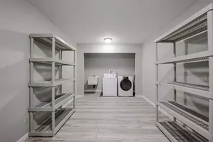 5046 E Columbine Dr, Scottsdale, AZ 85254 - Photo 20