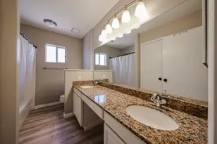 5046 E Columbine Dr, Scottsdale, AZ 85254 - Photo 14