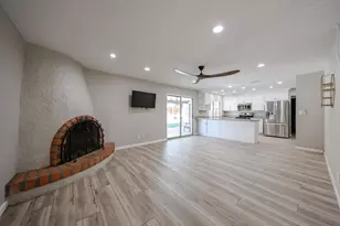 5046 E Columbine Dr, Scottsdale, AZ 85254 - Photo 8