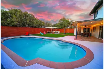 5046 E Columbine Drive, Scottsdale, AZ 85254 - Photo 1