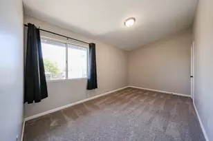 5046 E Columbine Dr, Scottsdale, AZ 85254 - Photo 24