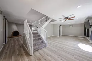 5046 E Columbine Dr, Scottsdale, AZ 85254 - Photo 12