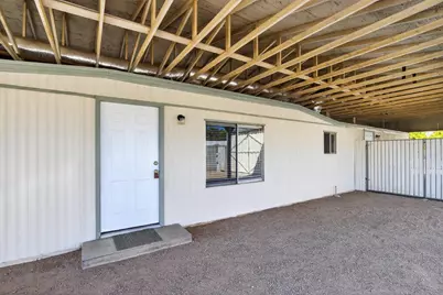 7630 E Golf Avenue, Mesa, AZ 85209 - Photo 28