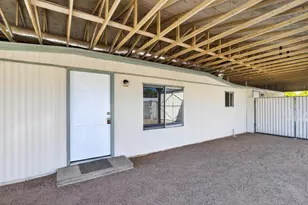 7630 E Golf Ave, Mesa, AZ 85209 - Photo 28