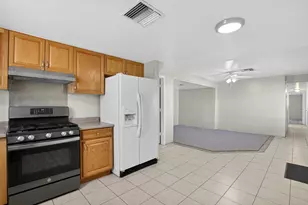 7630 E Golf Ave, Mesa, AZ 85209 - Photo 12