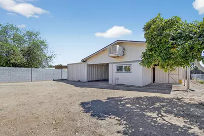 7630 E Golf Avenue, Mesa, AZ 85209 - Photo 40