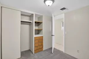 7630 E Golf Ave, Mesa, AZ 85209 - Photo 56