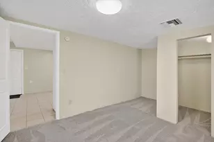 7630 E Golf Ave, Mesa, AZ 85209 - Photo 46