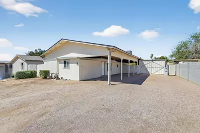 7630 E Golf Avenue, Mesa, AZ 85209 - Photo 1