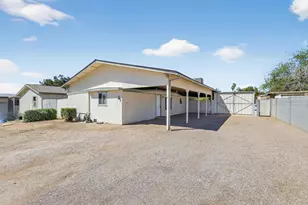 7630 E Golf Ave, Mesa, AZ 85209 - Photo 1