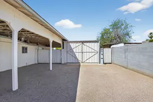 7630 E Golf Ave, Mesa, AZ 85209 - Photo 4