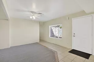 7630 E Golf Ave, Mesa, AZ 85209 - Photo 38