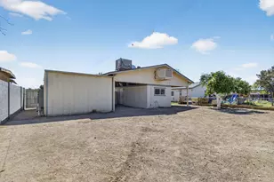 7630 E Golf Ave, Mesa, AZ 85209 - Photo 68