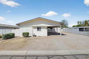 7630 E Golf Ave, Mesa, AZ 85209 - Photo 24