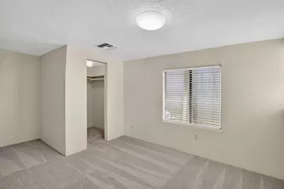 7630 E Golf Avenue, Mesa, AZ 85209 - Photo 16