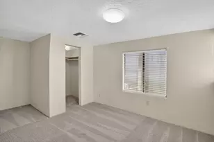 7630 E Golf Ave, Mesa, AZ 85209 - Photo 16