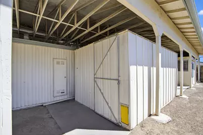 7630 E Golf Avenue, Mesa, AZ 85209 - Photo 42