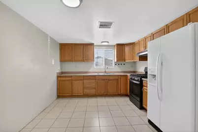 7630 E Golf Avenue, Mesa, AZ 85209 - Photo 48