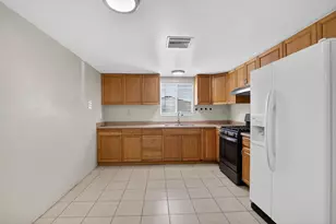 7630 E Golf Ave, Mesa, AZ 85209 - Photo 48